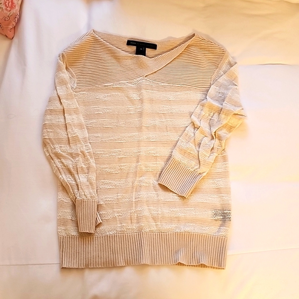 Marc Jacobs sweater